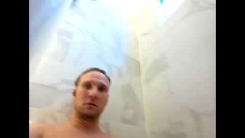 Snapshot of jebbis89 chatting on 02-15-26, 12:14 jebbis89 online show from 02-15-26, 12:14