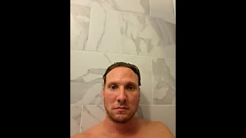 Snapshot of jebbis89 chatting on 02-19-26, 02:40 jebbis89 online show from 02-19-26, 02:40