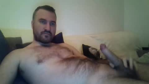 somefucker6666 online show from 12-16-25, 04:45