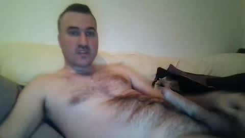 somefucker6666 online show from 04-28-26, 08:03