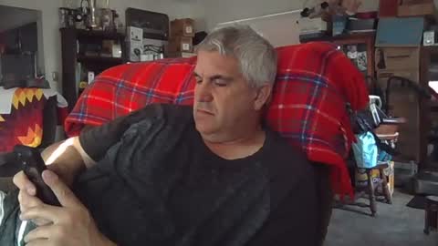 dadbody71 online show from 03-01-26, 09:50