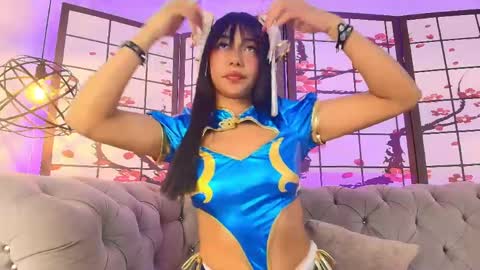 jedah_ online show from 05-28-26, 04:43