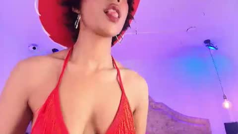jedah_ online show from 07-26-26, 04:31
