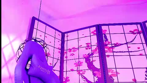 jedah_ online show from 07-30-26, 03:27
