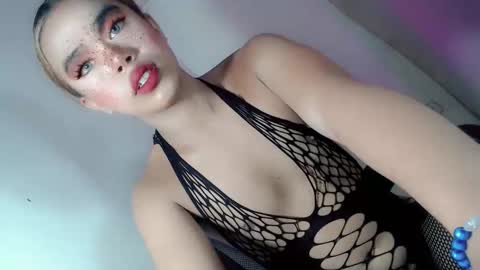 jedalicious online show from 11-08-25, 07:30