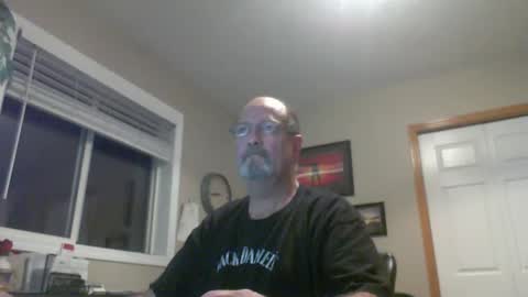 Snapshot of jedd82 chatting on 12-23-24, 01:51 jedd82 online show from 12-23-24, 01:51