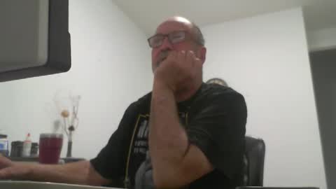 Snapshot of jedd82 chatting on 03-07-26, 09:50 jedd82 online show from 03-07-26, 09:50