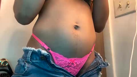 jeddahdolly online show from 01-31-25, 04:58