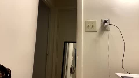 jeddahdolly online show from 02-15-25, 03:52