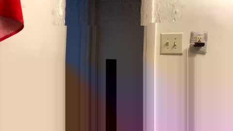 jeddahdolly online show from 03-10-25, 12:59