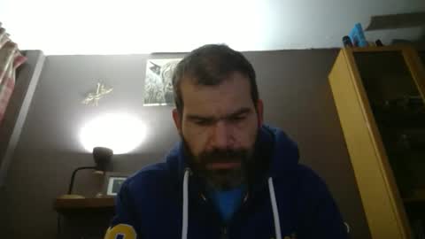 Matt online show from 12-07-24, 10:34