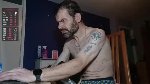 Matt online show from 12-31-24, 02:19