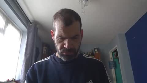 Matt online show from 02-02-25, 11:08