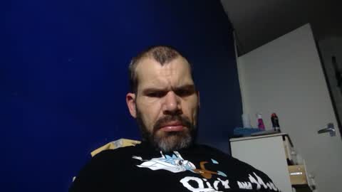 Matt online show from 02-06-25, 12:22