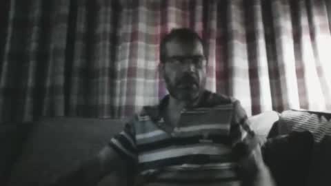 Matt online show from 12-20-25, 10:39