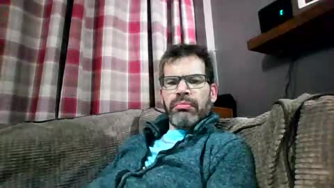 Matt online show from 01-11-26, 10:04