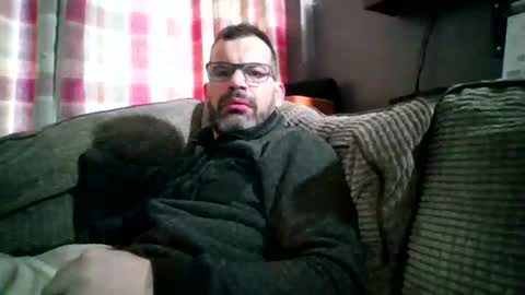 Snapshot of jediknight2 chatting on 02-02-26, 09:08 Matt online show from 02-02-26, 09:08