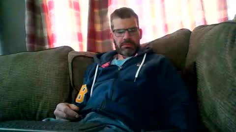 Snapshot of jediknight2 chatting on 02-21-26, 10:49 Matt online show from 02-21-26, 10:49