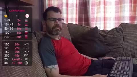 Snapshot of jediknight2 chatting on 03-21-26, 09:58 Matt online show from 03-21-26, 09:58