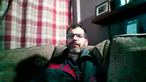 Matt online show from 03-24-26, 10:15