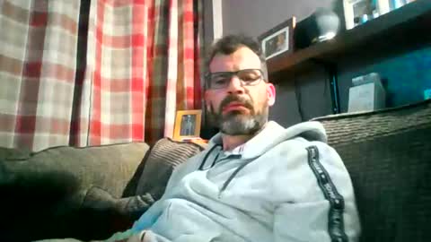 Matt online show from 05-23-26, 09:41
