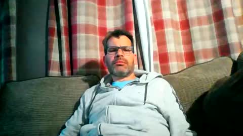 Matt online show from 06-07-26, 09:29