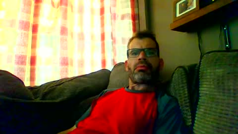 Matt online show from 06-23-26, 07:34