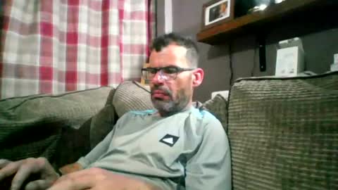 Matt online show from 06-26-26, 12:26