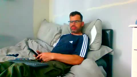 Matt online show from 06-27-26, 09:58
