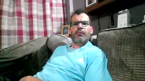 Matt online show from 06-27-26, 09:20