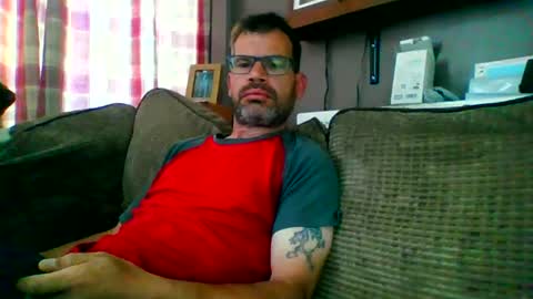 Matt online show from 07-04-26, 09:26