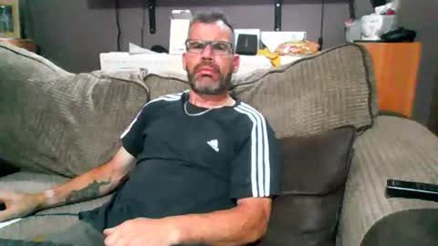 Matt online show from 07-26-26, 10:16