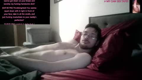 jedimastur online show from 12-15-24, 09:20