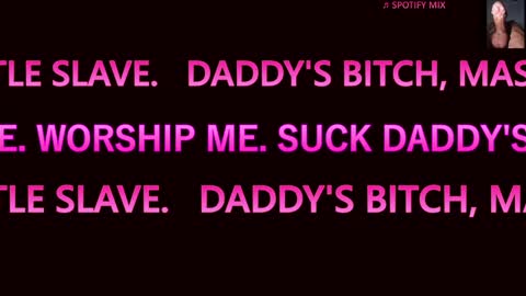 jedimastur online show from 02-04-25, 10:55