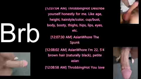 jedimastur online show from 03-15-26, 04:02