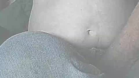 Snapshot of jedishy925585 chatting on 11-11-25, 10:48 jedishy925585 online show from 11-11-25, 10:48