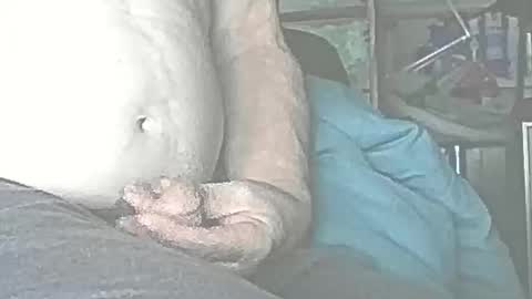 Snapshot of jedishy925585 chatting on 11-12-25, 11:58 jedishy925585 online show from 11-12-25, 11:58