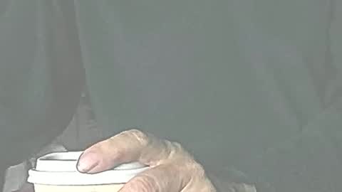 Snapshot of jedishy925585 chatting on 11-13-25, 12:37 jedishy925585 online show from 11-13-25, 12:37