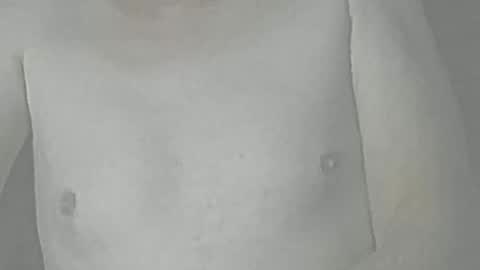 Snapshot of jedishy925585 chatting on 11-15-25, 06:04 jedishy925585 online show from 11-15-25, 06:04