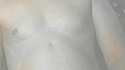 Snapshot of jedishy925585 chatting on 11-16-25, 08:25 jedishy925585 online show from 11-16-25, 08:25