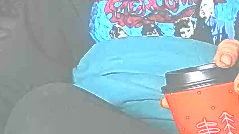 Snapshot of jedishy925585 chatting on 11-17-25, 12:11 jedishy925585 online show from 11-17-25, 12:11