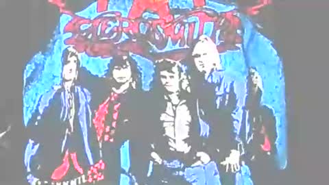 Snapshot of jedishy925585 chatting on 11-20-25, 09:20 jedishy925585 online show from 11-20-25, 09:20