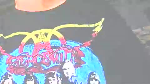 Snapshot of jedishy925585 chatting on 11-27-25, 10:28 jedishy925585 online show from 11-27-25, 10:28