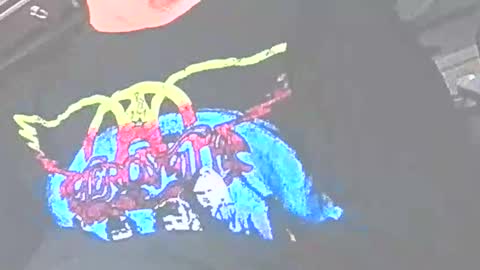 Snapshot of jedishy925585 chatting on 12-01-25, 03:44 jedishy925585 online show from 12-01-25, 03:44