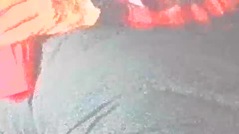 Snapshot of jedishy925585 chatting on 12-15-25, 05:23 jedishy925585 online show from 12-15-25, 05:23