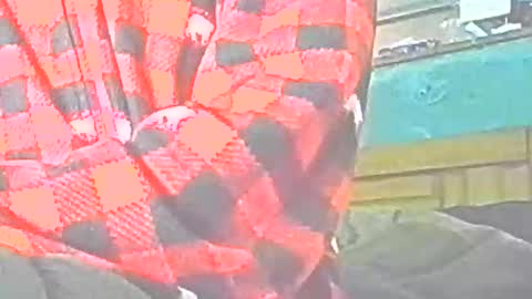 Snapshot of jedishy925585 chatting on 12-21-25, 03:19 jedishy925585 online show from 12-21-25, 03:19