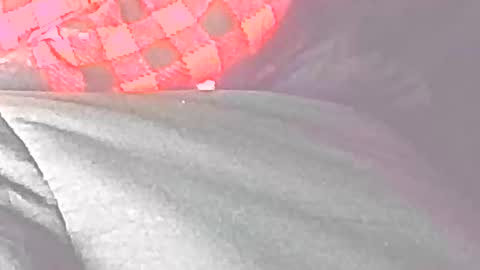 Snapshot of jedishy925585 chatting on 12-23-25, 03:59 jedishy925585 online show from 12-23-25, 03:59