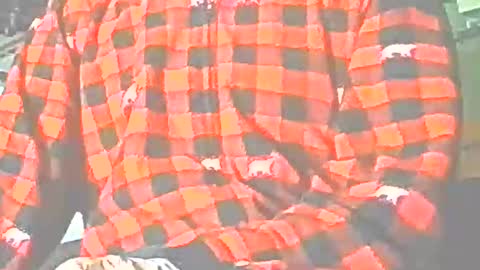 Snapshot of jedishy925585 chatting on 01-07-26, 04:26 jedishy925585 online show from 01-07-26, 04:26