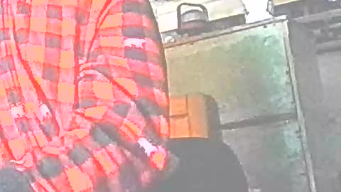 Snapshot of jedishy925585 chatting on 01-08-26, 07:54 jedishy925585 online show from 01-08-26, 07:54