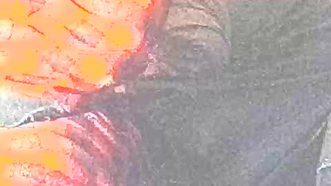 Snapshot of jedishy925585 chatting on 01-11-26, 07:46 jedishy925585 online show from 01-11-26, 07:46